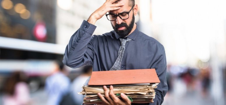 Don’t Want Your Timeshare Anymore? How to Cancel a Mexican Timeshare Without Traveling or Dealing With Bureaucracy