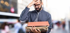 Don’t Want Your Timeshare Anymore? How to Cancel a Mexican Timeshare Without Traveling or Dealing With Bureaucracy