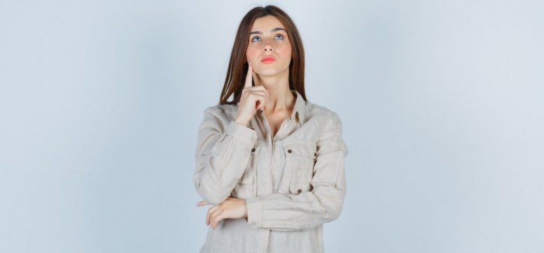 How Do I Get Out of This Timeshare That I Got Myself Into? (Complete 2025 Guide)