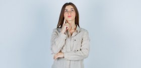 How Do I Get Out of This Timeshare That I Got Myself Into? (Complete 2025 Guide)