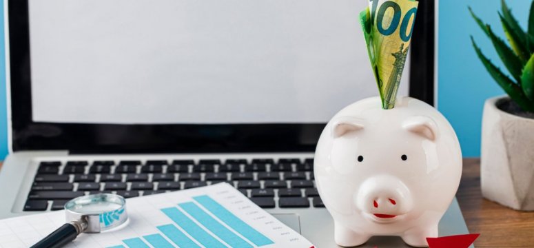 How to Legally Cancel Your Club Wyndham Membership and Reclaim Your Finances