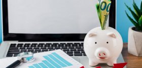 How to Legally Cancel Your Club Wyndham Membership and Reclaim Your Finances