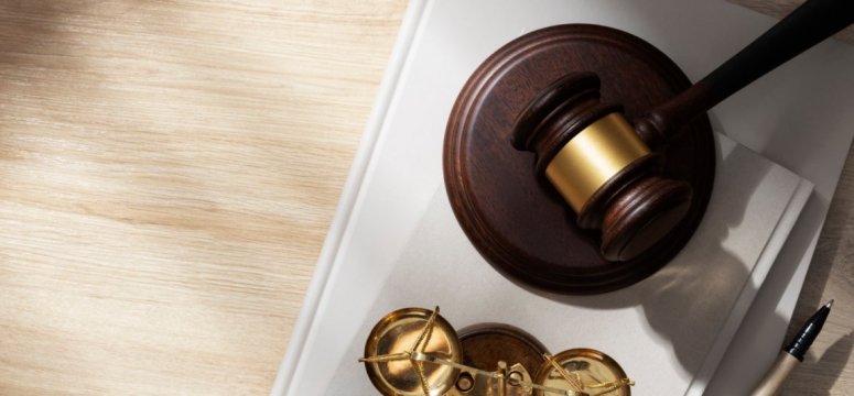 Mexican Timeshare Solutions: The Truth Behind the Myths - We Answer Your Questions