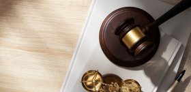 Mexican Timeshare Solutions: The Truth Behind the Myths - We Answer Your Questions