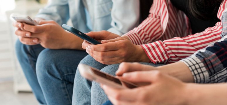 How to Choose the Right Company to Cancel Your Timeshare? – What No One Tells You About Forum Opinions