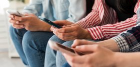 How to Choose the Right Company to Cancel Your Timeshare? – What No One Tells You About Forum Opinions