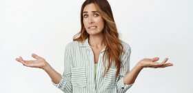 Is It Advisable to Pass Down My Timeshare to Relatives?