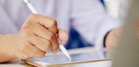 The Danger of Digital Signatures on Tablets During Timeshare Sales: What No One Explains Before You Sign