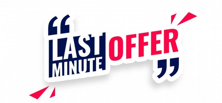 The “Today Only Discount” Timeshare Trick: The Pressure Tactic That Traps Thousands of Families Every Year