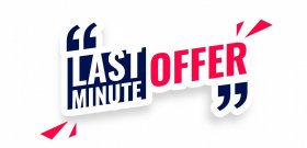 The “Today Only Discount” Timeshare Trick: The Pressure Tactic That Traps Thousands of Families Every Year