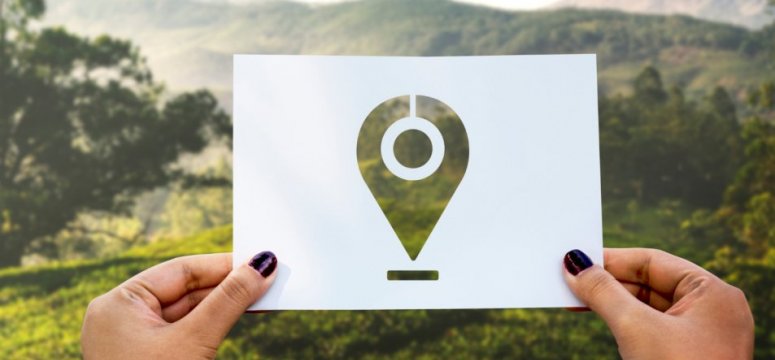 The “Incorrect” Address for Canceling Your Timeshare: A Common Tactic to Prevent Timely Rescission