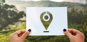 The “Incorrect” Address for Canceling Your Timeshare: A Common Tactic to Prevent Timely Rescission