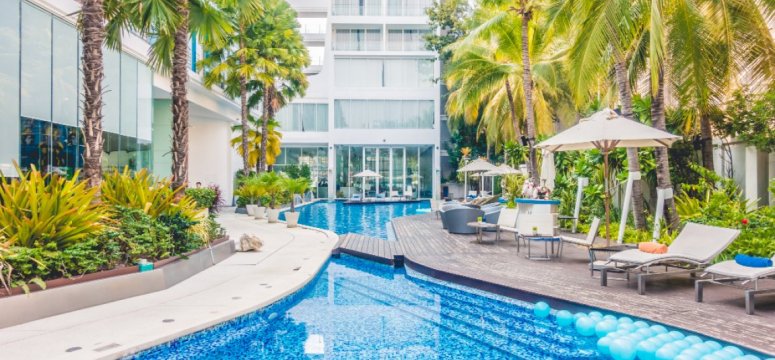 Can I use RCI points after relinquishing my timeshare? The truth is that many salespeople don't explain this to you.