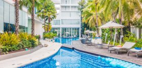 Can I use RCI points after relinquishing my timeshare? The truth is that many salespeople don't explain this to you.