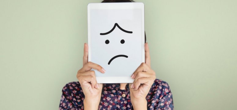 I accepted some free passes to Xcaret… today I owe over $30,000 USD for a timeshare.