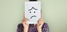 I accepted some free passes to Xcaret… today I owe over $30,000 USD for a timeshare.