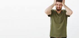 The False Promise of Points Buyback: How Resorts Deceive Timeshare Owners