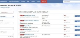 Why TUG's Free Timeshare Friday Reveals the True Cost of Ownership