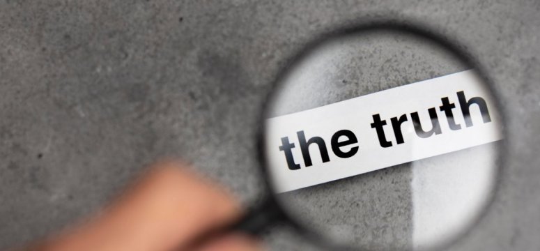 Do You Really Think the Resort Will Let You Go? The Truth About "Deed-Back" Programs They Don't Tell You