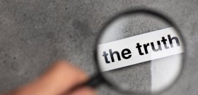 Do You Really Think the Resort Will Let You Go? The Truth About "Deed-Back" Programs They Don't Tell You