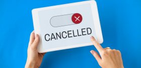 Pay to Cancel Your Timeshare? The Hidden Cost of Not Doing It (And Why It's a Smart Investment)