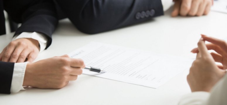 Timeshare Dispute Attorney: Your Legal Arsenal to Cancel That Contract