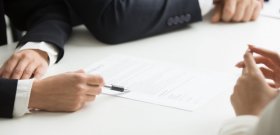 Timeshare Dispute Attorney: Your Legal Arsenal to Cancel That Contract