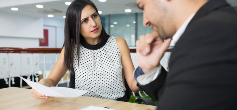 Stuck with a Co-Owner? What No One Tells You About Removing or Adding Someone to Your Timeshare