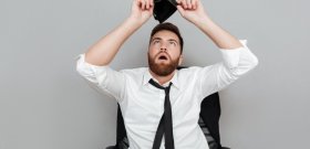 Your Timeshare Resort Went Bankrupt? Here’s What No One Tells You About Your Contract