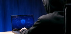 Are You Being Harassed Because of Your Timeshare? Data Theft in QRoo Exposes the Worst Side of Vacation Clubs