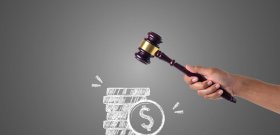 Are early cancellation penalties for a timeshare contract fair?