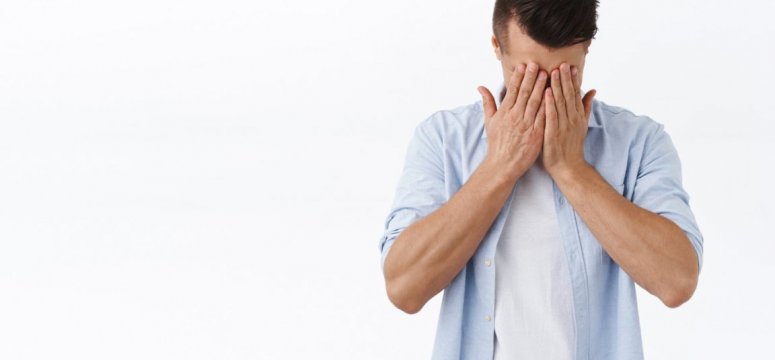 Neither Inheritance nor Investment: 85% of Timeshare Buyers Regret It (And This Is Just the First of 5 Financial Traps That Ruin Your Retirement)