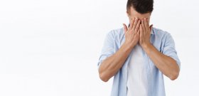 Neither Inheritance nor Investment: 85% of Timeshare Buyers Regret It (And This Is Just the First of 5 Financial Traps That Ruin Your Retirement)