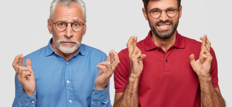 When you bought your timeshare, it made sense… but your life changed. Here’s how to cancel it without paying upfront.