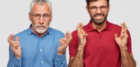 When you bought your timeshare, it made sense… but your life changed. Here’s how to cancel it without paying upfront.