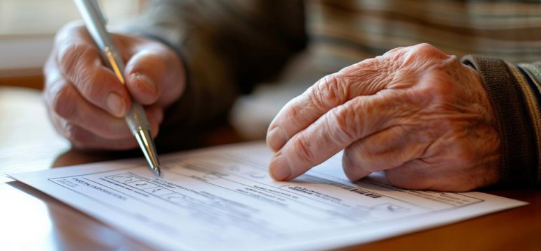 Does Marriott sue the dead? The chilling reality of perpetual timeshare debt