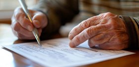 Does Marriott sue the dead? The chilling reality of perpetual timeshare debt
