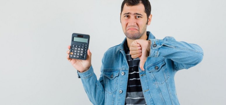 Have you already paid for your timeshare? The sunk cost fallacy is ruining you (and how to get out without further losses)