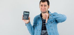 Have you already paid for your timeshare? The sunk cost fallacy is ruining you (and how to get out without further losses)