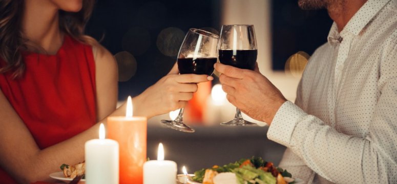 How many romantic dinners or real trips do you sacrifice for a timeshare you don’t use? The emotional and financial cost no one told you about