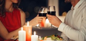How many romantic dinners or real trips do you sacrifice for a timeshare you don’t use? The emotional and financial cost no one told you about