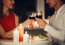 How many romantic dinners or real trips do you sacrifice for a timeshare you don’t use? The emotional and financial cost no one told you about