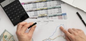 Inverted Compound Interest: What You Pay for Your Timeshare vs. What You Would Earn with CETES on That Money