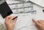 Inverted Compound Interest: What You Pay for Your Timeshare vs. What You Would Earn with CETES on That Money