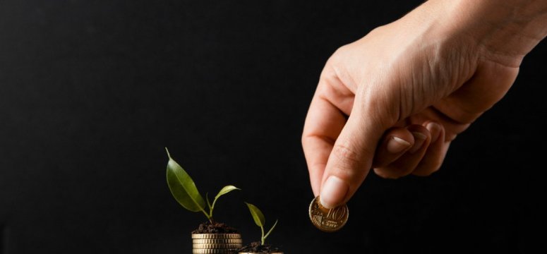 From "Investor" to Victim: How the New Heritage Membership Scam Promises You Profitability to Rob You