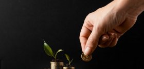 From "Investor" to Victim: How the New Heritage Membership Scam Promises You Profitability to Rob You