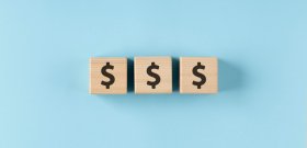 The Difference Between the Purchase Price and the Actual Resale Value of Timeshares (up to -99.7%)