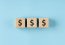The Difference Between the Purchase Price and the Actual Resale Value of Timeshares (up to -99.7%)
