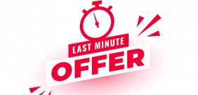 "Last Week Available"? The Truth Behind Manufactured Scarcity in Timeshares