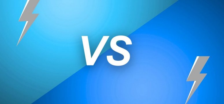 Timeshare: The Dream of Renting Your Week vs. the Reality of the Contract